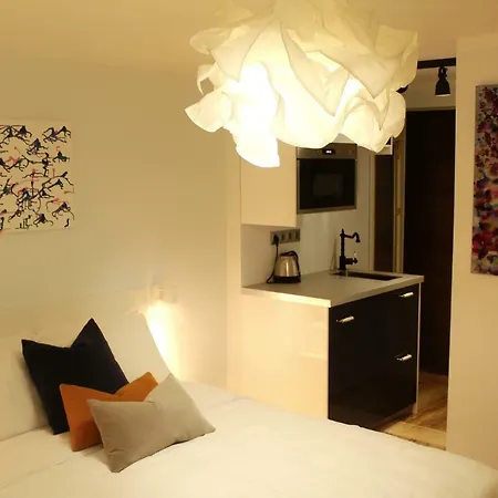 Is Where The Heart Is