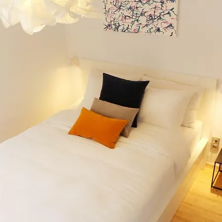 Is Where The Heart Is