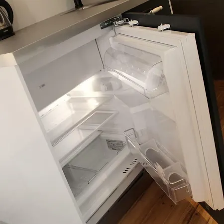 Is Where The Heart Is