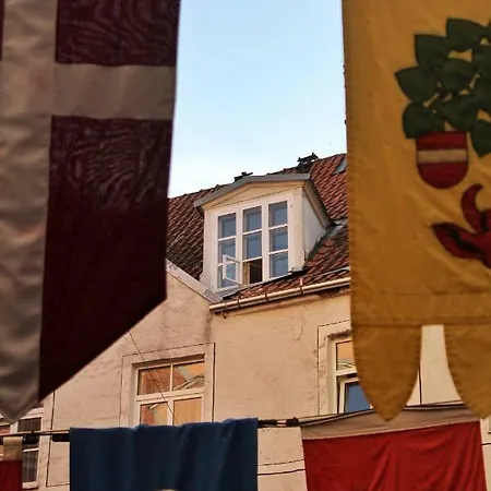 Is Where The Heart Is