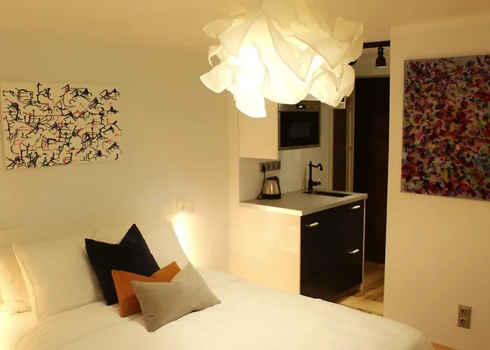 Is Where The Heart Is