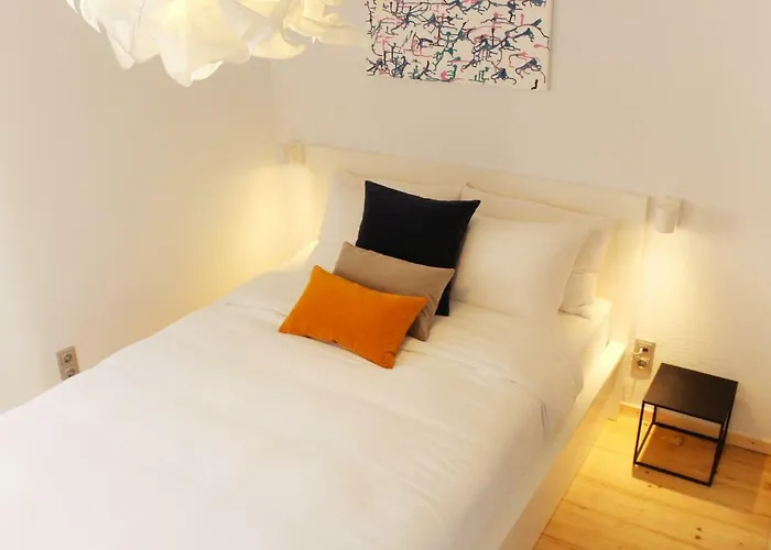 Is Where The Heart Is