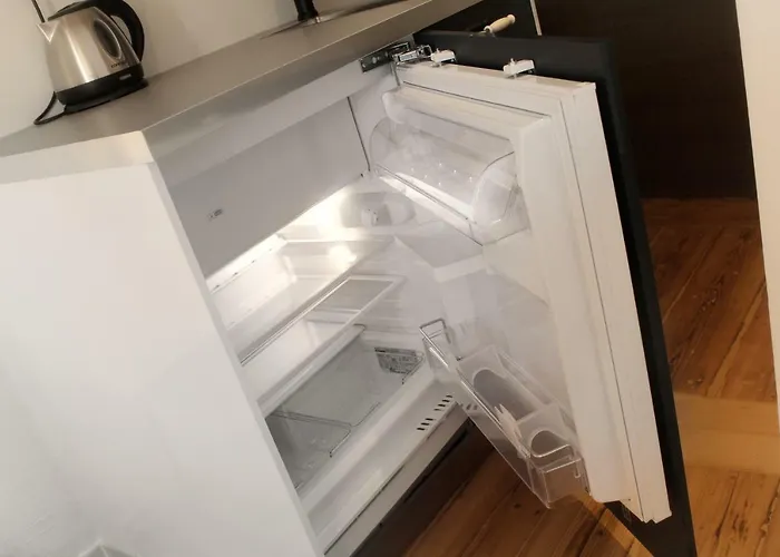 Is Where The Heart Is